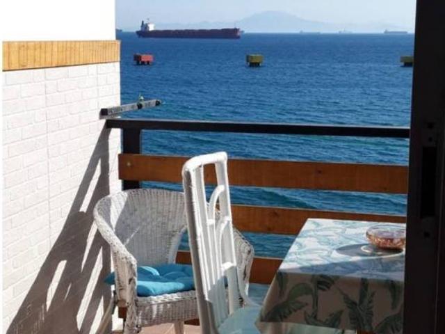 Piso en alquiler en Campo de Gibraltar, Andalucía