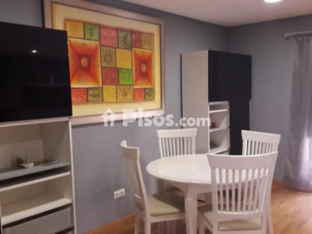 Apartamento en alquiler en Distrito 4, Albacete