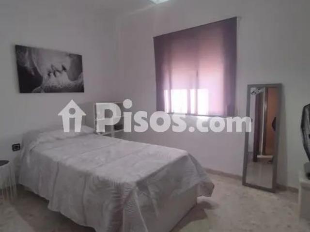 Apartamento en alquiler en Santo Domingo, Tierra de Badajoz