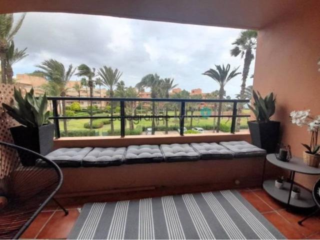 Piso en alquiler en Campo de Gibraltar, Andalucía