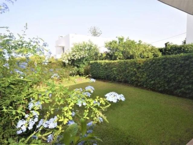 Piso en alquiler en Triana, Campo de Gibraltar