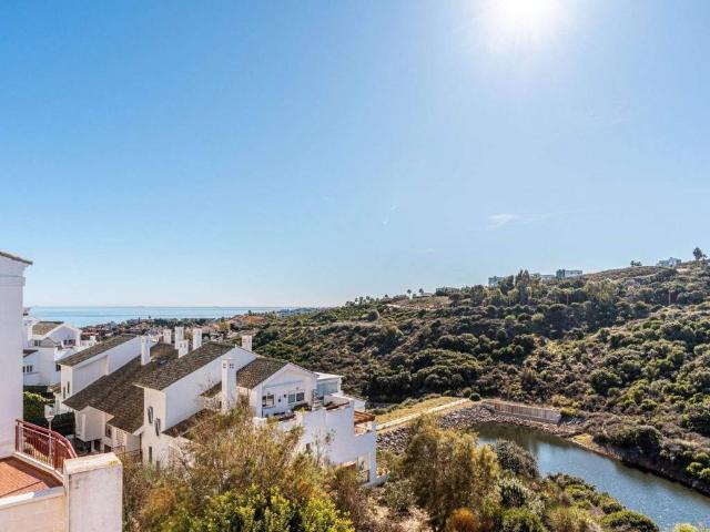 Piso en alquiler en San Roque, Cádiz