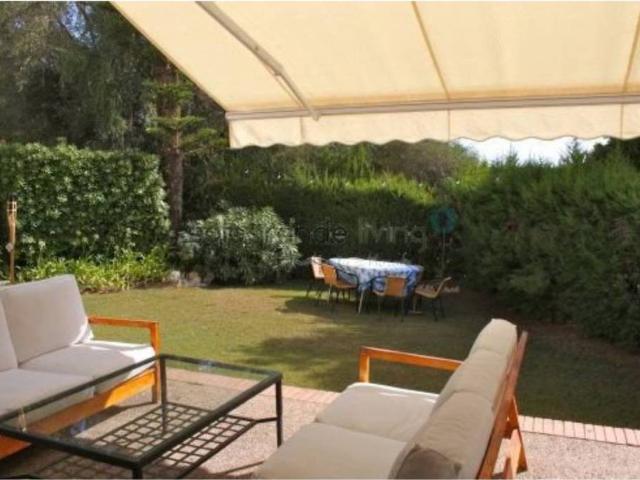 Piso en alquiler en Campo de Gibraltar, Andalucía