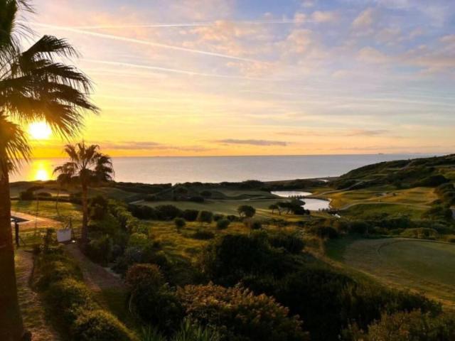 Piso en alquiler en San Roque, Cádiz