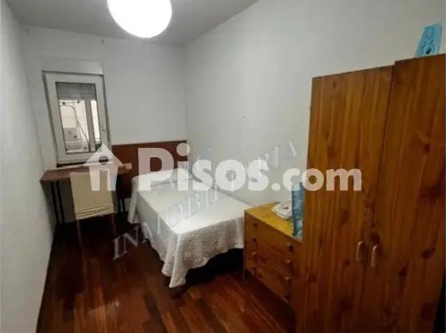Apartamento en alquiler en Lugo, Galicia