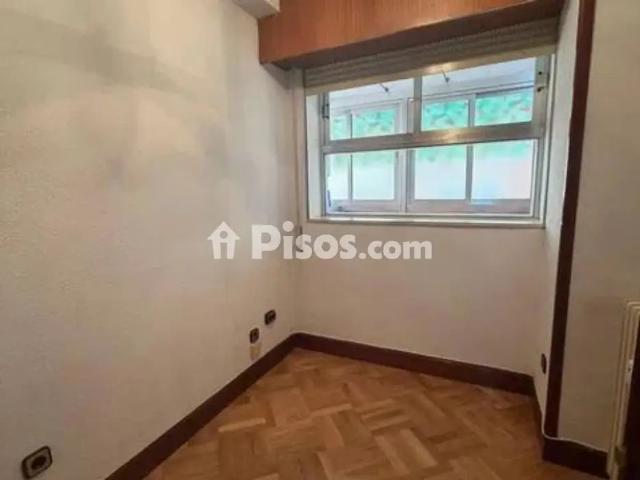 Apartamento en alquiler en Centro, Guadalajara