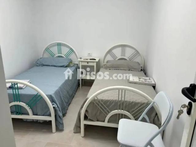 Apartamento en alquiler en Santa Cruz De Tenerife, Canarias