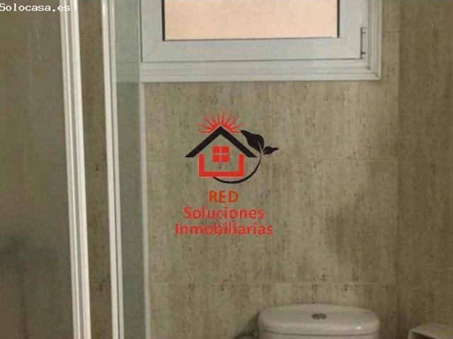 Piso en alquiler en La Gomera, Canarias