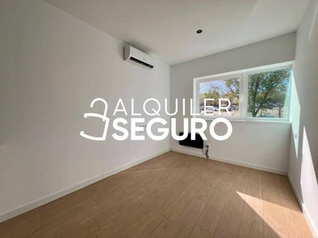 Piso en alquiler en San Sebastián De Los Reyes, Madrid