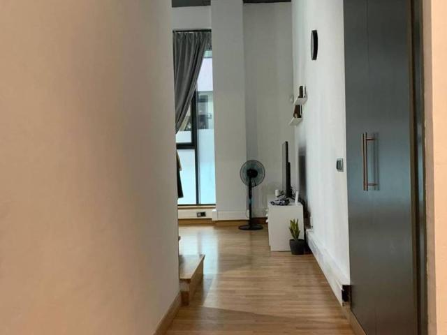 Piso en alquiler en San Sebastián De Los Reyes, Madrid