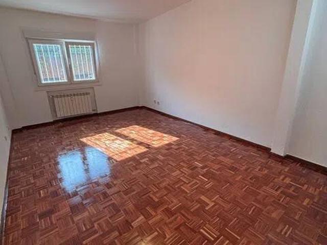 Piso en alquiler en Los Tempranales, San Sebastián De Los Reyes