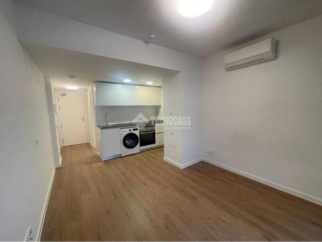 Piso en alquiler en San Sebastián de los Reyes, Comunidad de Madrid