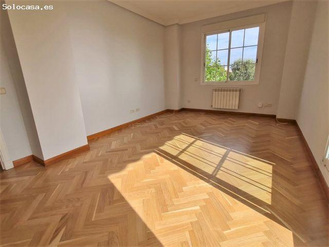 Piso en alquiler en San Sebastián De Los Reyes