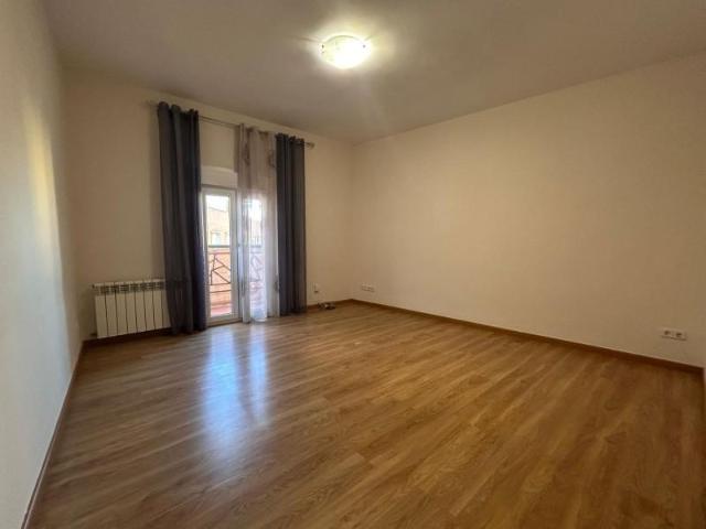 Piso en alquiler en San Sebastián De Los Reyes, Madrid