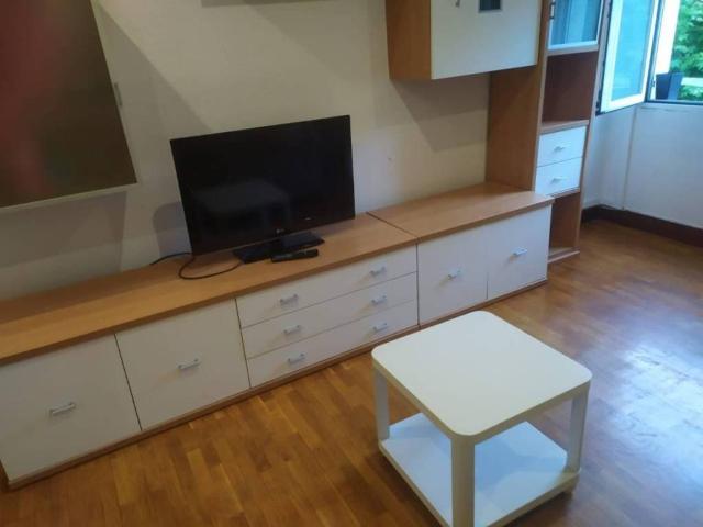 Piso en alquiler en Donostia-san Sebastián, Guipúzcoa
