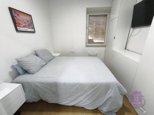 Piso en alquiler en Donostia-san Sebastián, Guipúzcoa