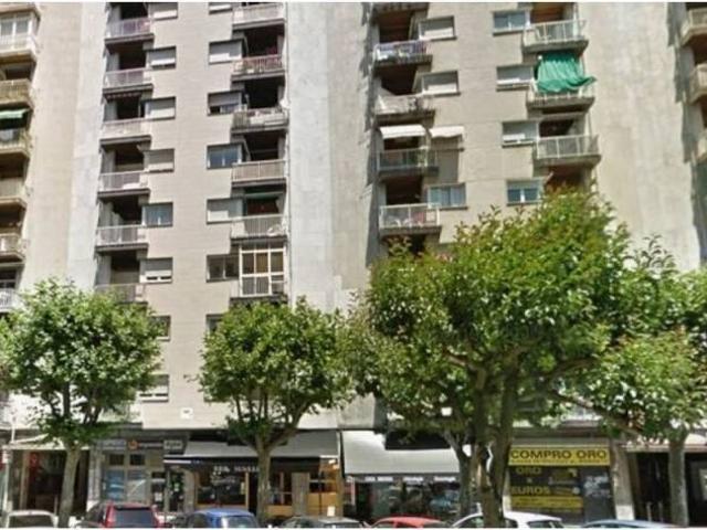 Piso en alquiler en Donostia-san Sebastián, Guipúzcoa
