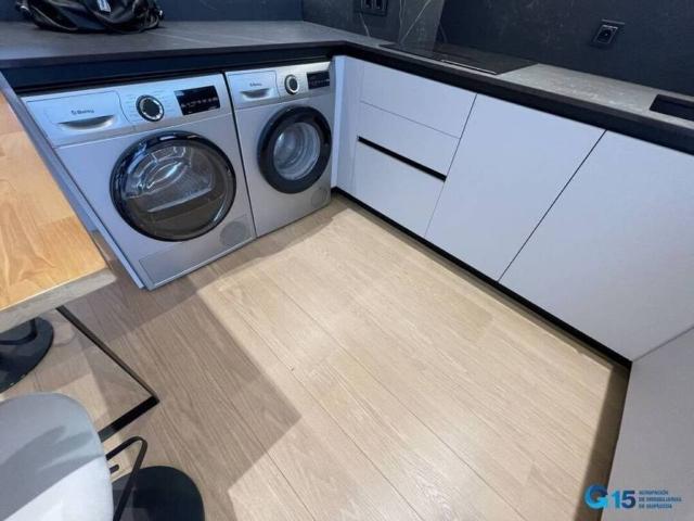 Piso en alquiler en Donostia-san Sebastián, Guipúzcoa