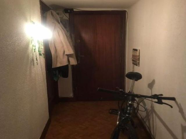 Piso en alquiler en Donostia-san Sebastián, Guipúzcoa