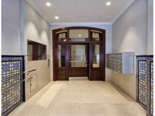 Piso en alquiler en Donostia-san Sebastián, Guipúzcoa