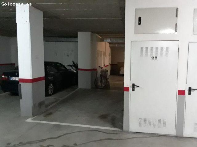 Piso en alquiler en Donostia-san Sebastián, Guipúzcoa