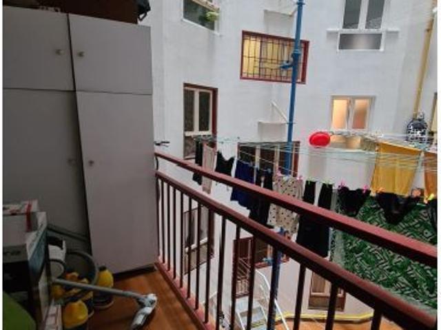 Piso en alquiler en Donostia-san Sebastián, Guipúzcoa