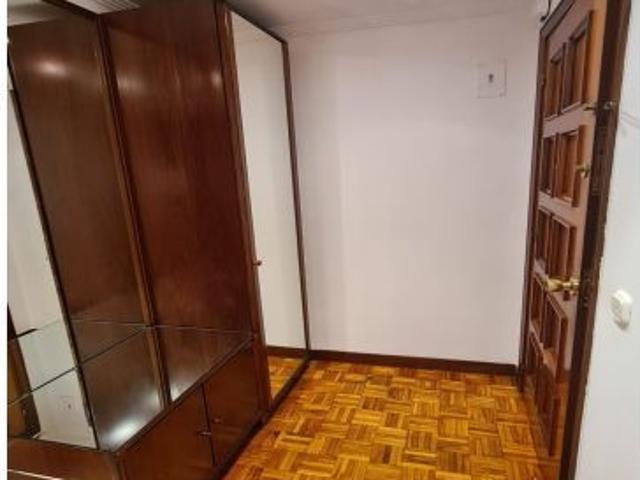 Piso en alquiler en Donostia-san Sebastián