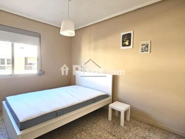 Apartamento en alquiler en A Coruña, Galicia
