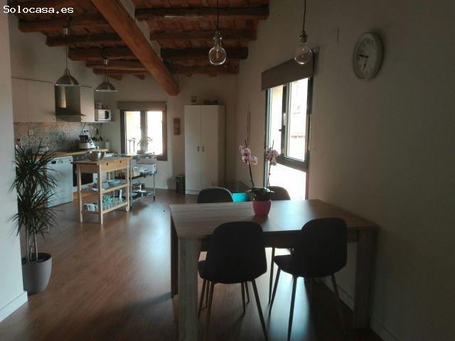 Piso en alquiler en Sant Vicenç De Torelló
