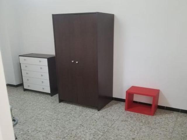 Piso en alquiler en San Vicente Del Raspeig