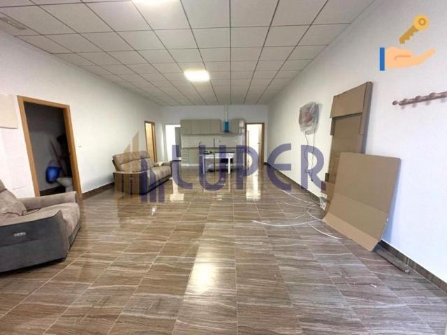 Piso en alquiler en San Vicente Del Raspeig