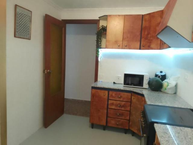 Piso en alquiler en San Vicente Del Raspeig, la Borinquen