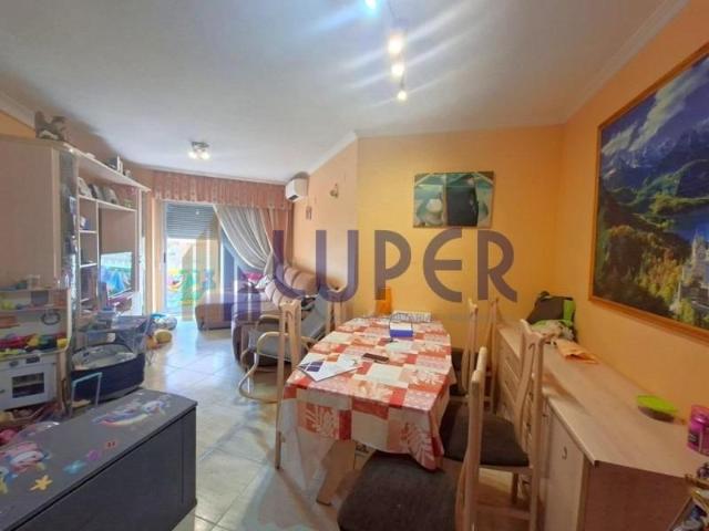 Piso en alquiler en San Vicente Del Raspeig