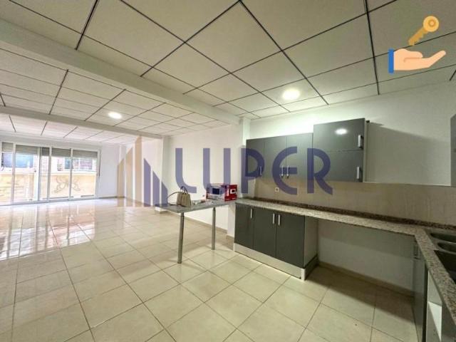 Piso en alquiler en San Vicente Del Raspeig, la Borinquen Piso en alquiler en San Vicente Del Raspeig, la Borinquen