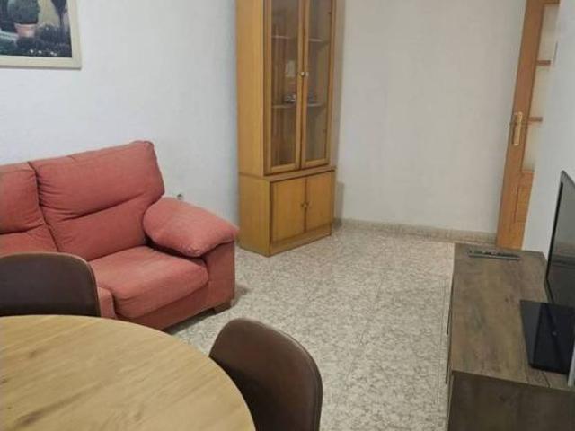 Piso en alquiler en Sant Vicent del Raspeig / San Vicente del Raspeig, Alacant / Alicante