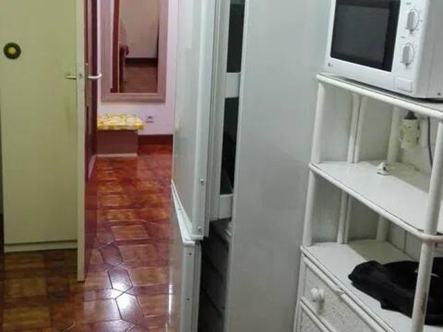 Piso en alquiler en Zangozerria, Navarra