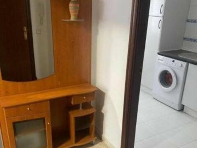Casa en alquiler en Sanlúcar De Barrameda