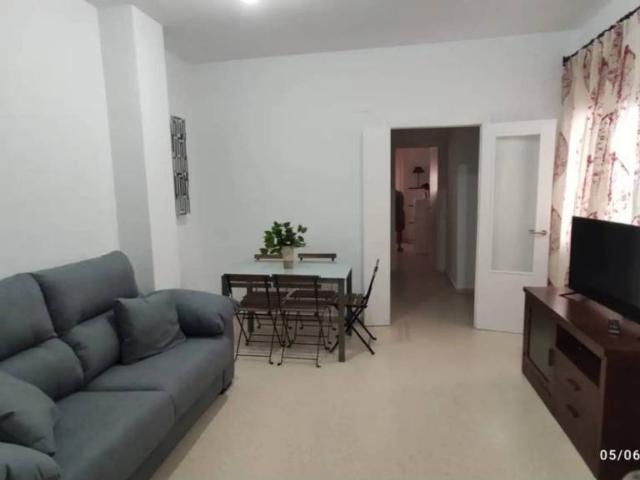 Piso en alquiler en Costa Noroeste, Andalucía