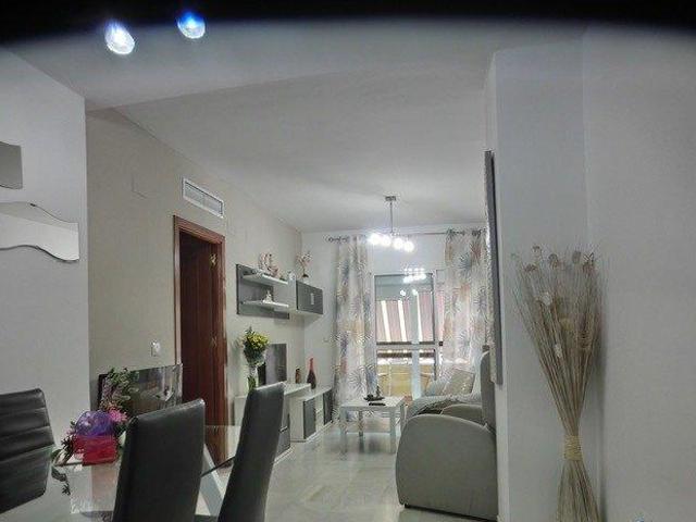 Piso en alquiler en Sanlúcar De Barrameda, Jardines del Picacho