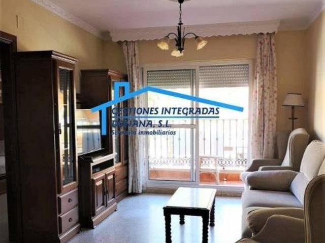 Casa en alquiler en Sanlúcar De Barrameda, Cádiz