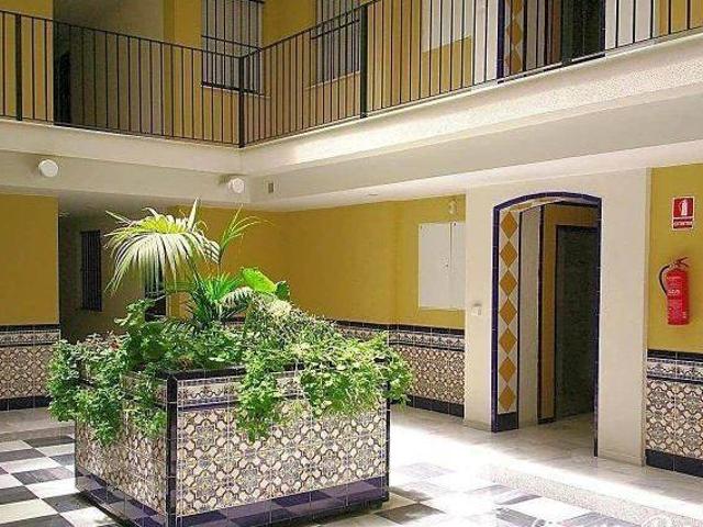 Casa en alquiler en Sanlúcar De Barrameda