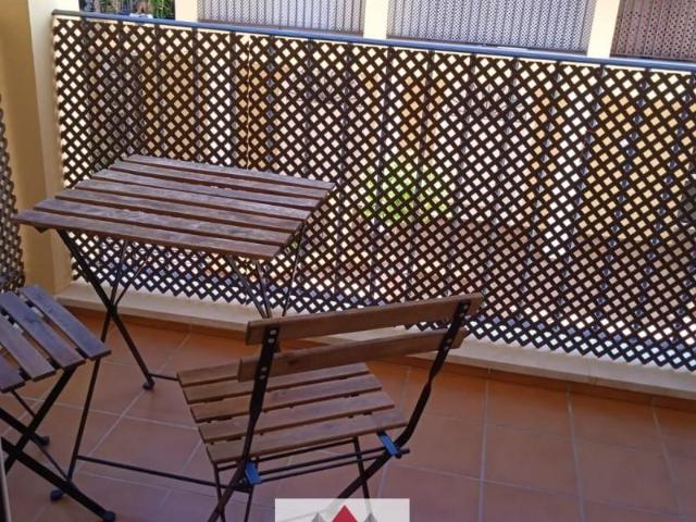 Piso en alquiler en Sanlúcar De Barrameda, Jardines del Picacho
