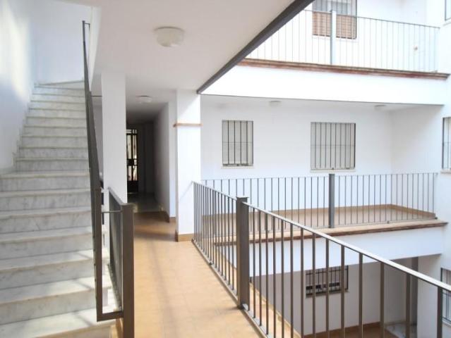 Piso en alquiler en Sanlúcar La Mayor, Torrequesada-Camino de Umbrete