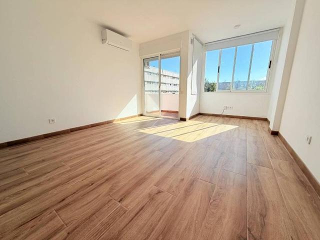 Piso en alquiler en Barcelonès, Catalunya