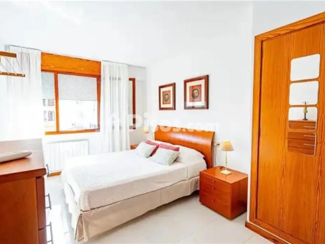 Apartamento en alquiler en Palma