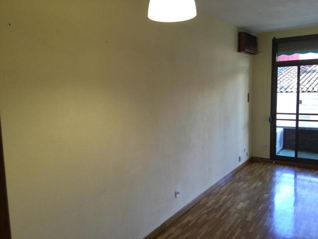 Apartamento en alquiler en la Plana, Baix Llobregat