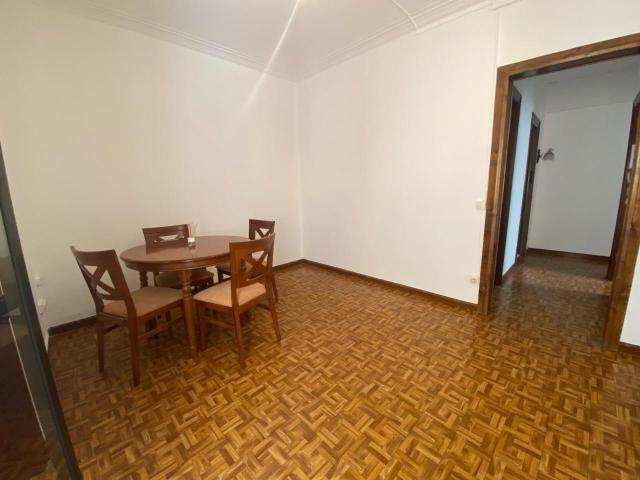 Apartamento en alquiler en la Plana, Baix Llobregat