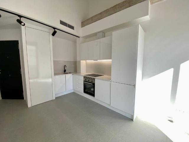 Piso en alquiler en Nucli Antic, Baix Llobregat