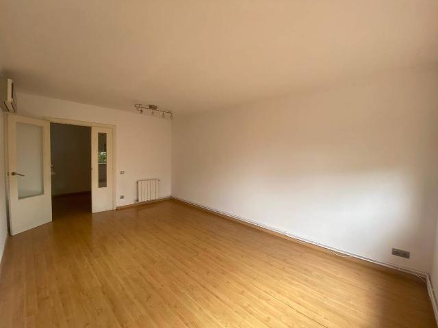 Piso en alquiler en Sant Andreu De La Barca, Nucli Antic