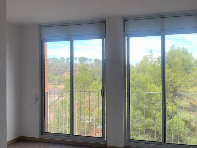 Piso en alquiler en Nucli Antic, Sant Andreu De La Barca